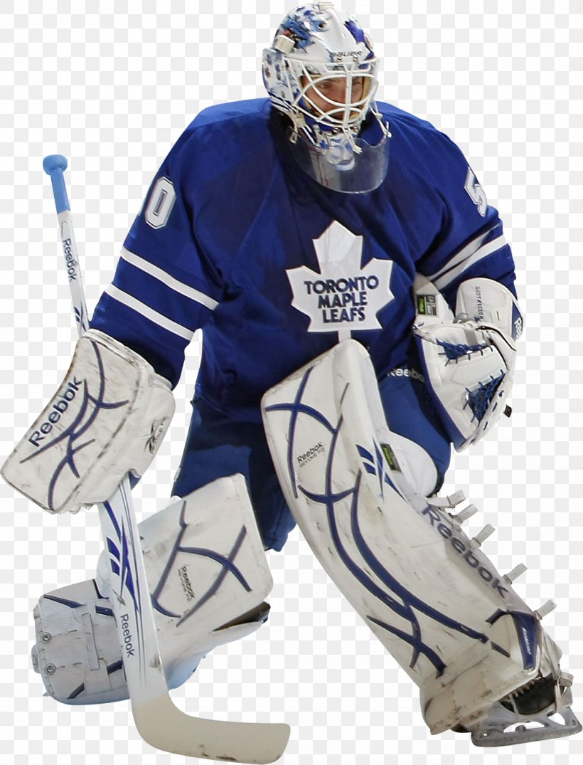 Goaltender Mask Toronto Maple Leafs Lacrosse Helmet Ice Hockey, PNG, 1036x1359px, Goaltender Mask, American Football, American Football Protective Gear, Baseball, Baseball Equipment Download Free