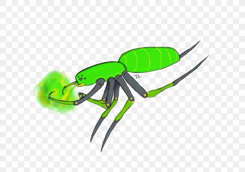 Insect Weevil Clip Art, PNG, 900x632px, Insect, Arthropod, Green, Invertebrate, Membrane Winged Insect Download Free