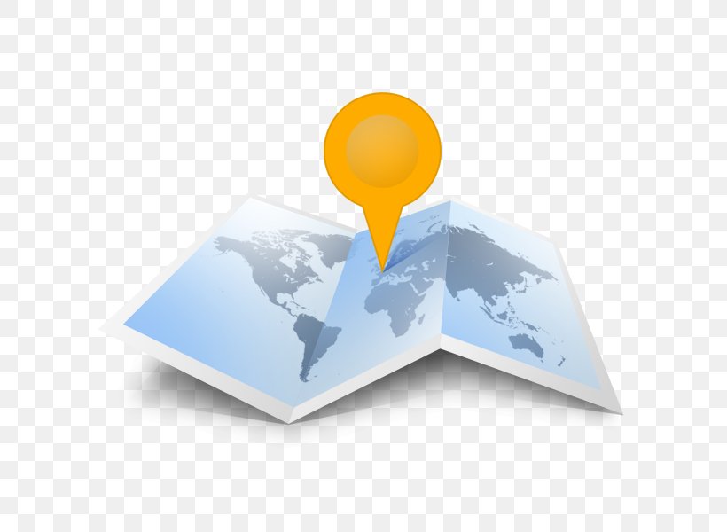 IP Address Location Information Internet Antivirus Software, PNG, 600x600px, Ip Address, Advertising, Antivirus Software, Brand, Business Download Free
