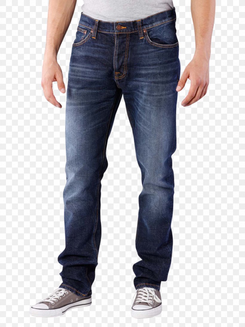Jeans Lee Denim Slim-fit Pants Clothing, PNG, 1200x1600px, Jeans, Blue, Clothing, Cotton, Denim Download Free
