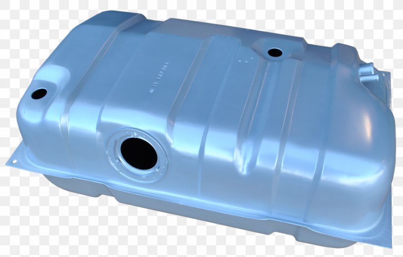 Jeep CJ Fuel Tank Car Ford Bronco, PNG, 900x576px, Jeep Cj, Auto Part, Car, Ford Bronco, Fuel Download Free