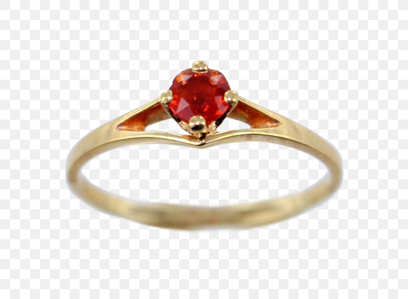 Jewellery Ring Gemstone Ruby Clothing Accessories, PNG, 600x600px, Jewellery, Amber, Body Jewellery, Body Jewelry, Clothing Accessories Download Free