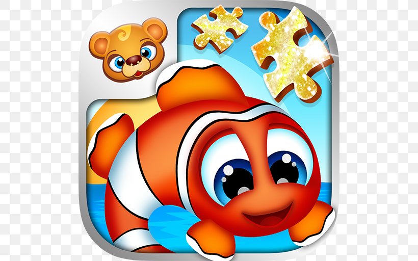 Jigsaw Puzzles Kids Puzzle Android Game, PNG, 512x512px, Jigsaw Puzzles, Android, Cartoon, Child, Game Download Free