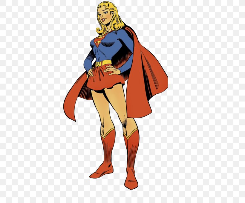 Kara Zor-El Big Barda Comics Supergirl Art, PNG, 400x680px, Kara Zorel, Art, Artist, Big Barda, Cartoon Download Free