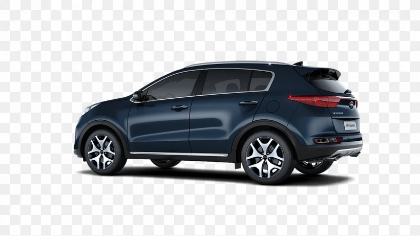 Kia Motors Car Tire Sport Utility Vehicle, PNG, 1200x675px, 2016 Kia Sportage, 2018 Kia Sportage, Kia, Automotive Design, Automotive Exterior Download Free