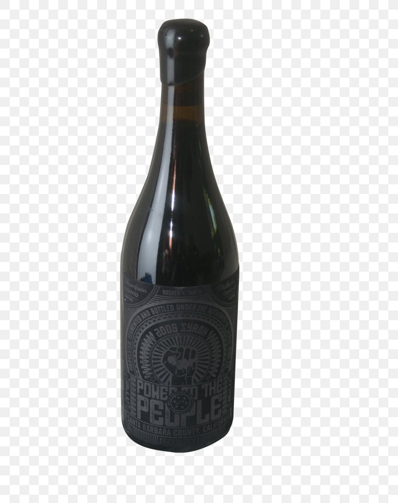Liqueur Wine Beer Bottle Glass Bottle, PNG, 691x1037px, Liqueur, Beer, Beer Bottle, Bottle, Drinkware Download Free