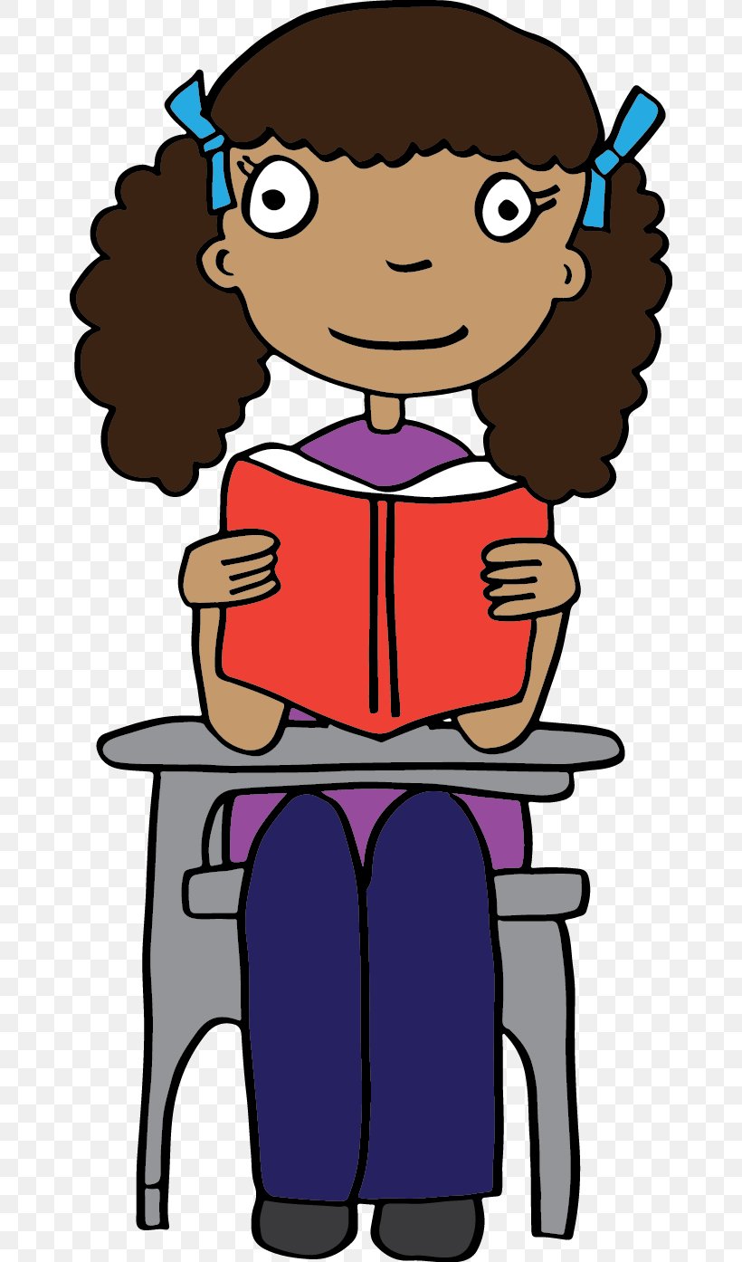 Literacy Writing First Grade Reading Third Grade, PNG, 666x1394px, Literacy, Artwork, Boy, Cartoon, Child Download Free