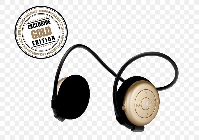 Miiego AL3+ FREEDOM WOMAN Headphones Audio Wireless Écouteur, PNG, 2494x1764px, Headphones, Akg Y50, Audio, Audio Equipment, Auto Part Download Free