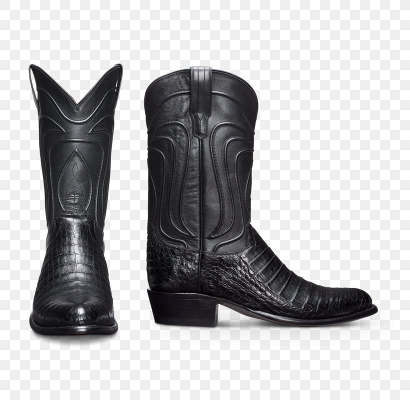 Motorcycle Boot Cowboy Boot Shoe Tecovas Showroom, PNG, 800x800px, Motorcycle Boot, Boot, Clothing, Cowboy, Cowboy Boot Download Free
