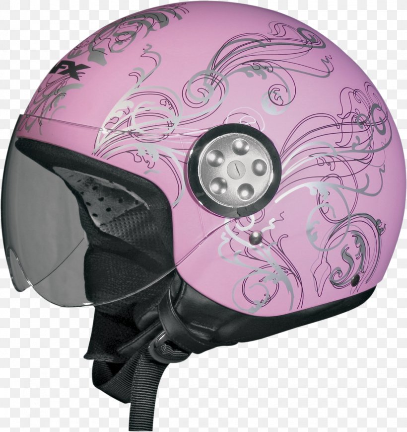 Motorcycle Helmets Bicycle Helmets Scooter, PNG, 1132x1200px, Motorcycle Helmets, Bicycle, Bicycle Clothing, Bicycle Helmet, Bicycle Helmets Download Free