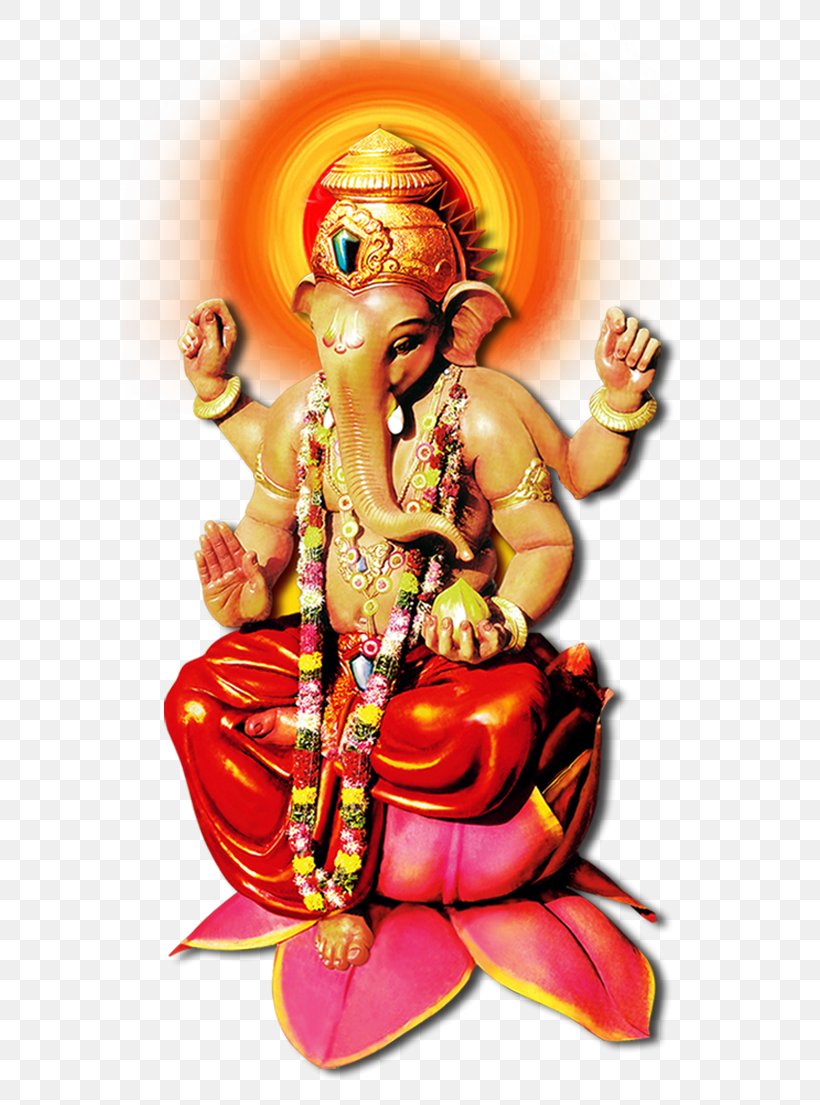 MumbaiCha Raja Shiva Ganesha Lalbaugcha Raja Parvati, PNG, 600x1105px, Mumbaicha Raja, Aarti, Android, Art, Chaturthi Download Free
