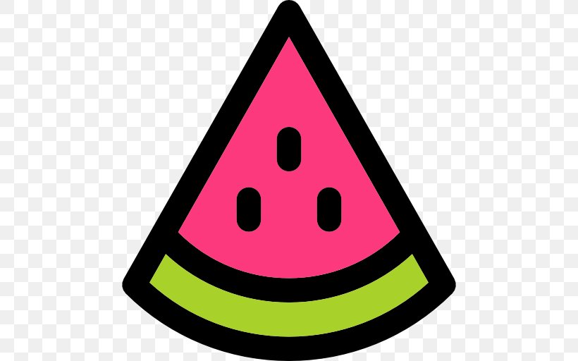 Organic Food Melon Vegetarian Cuisine Clip Art, PNG, 512x512px, Organic Food, Food, Fruit, Health Food, Melon Download Free