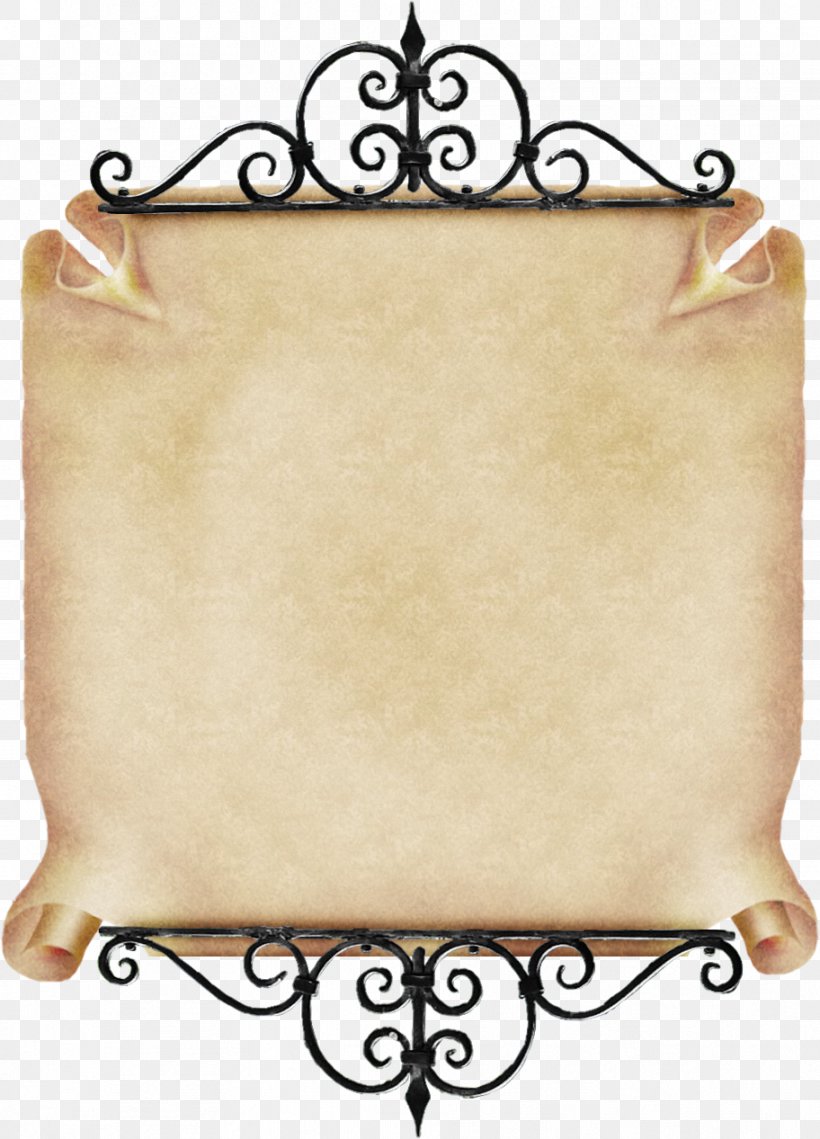 Paper Parchment, PNG, 912x1267px, Paper, Animation, Beige, Drawing, Genealogist Download Free