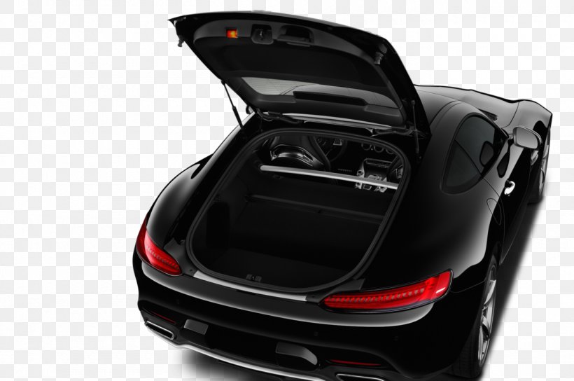 Personal Luxury Car Mercedes-AMG GT 4-Door Coupé Mercedes-Benz, PNG, 1360x903px, Personal Luxury Car, Automotive Design, Automotive Exterior, Brand, Bumper Download Free