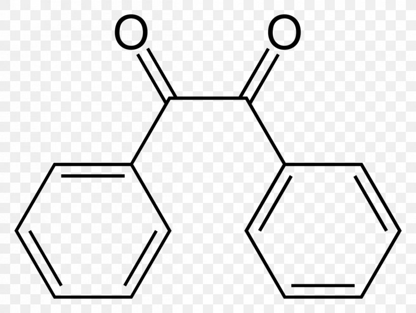 Phenanthroline O-Xylene Chemistry Methyl Group, PNG, 1200x904px, Phenanthroline, Area, Benzoic Acid, Black, Black And White Download Free