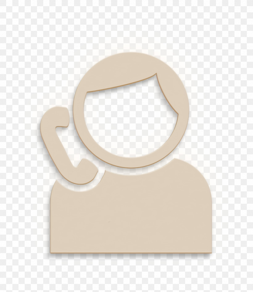 Phone Icons Icon Telephone Icon People Icon, PNG, 1288x1486px, Phone Icons Icon, Circle, Drinkware, Finger, Logo Download Free