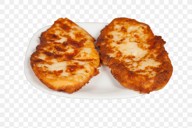 Potato Pancake Potato Cake Syrniki Pakora Fritter, PNG, 842x561px, Potato Pancake, Cake, Cuisine, Dish, Food Download Free