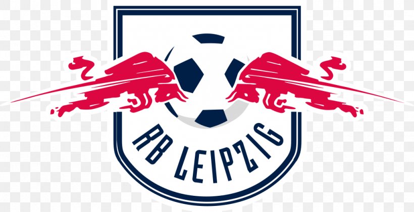 RB Leipzig UEFA Champions League Red Bull Arena Leipzig S.S.C. Napoli Football, PNG, 1024x524px, Rb Leipzig, Area, Brand, Clip Art, Football Download Free