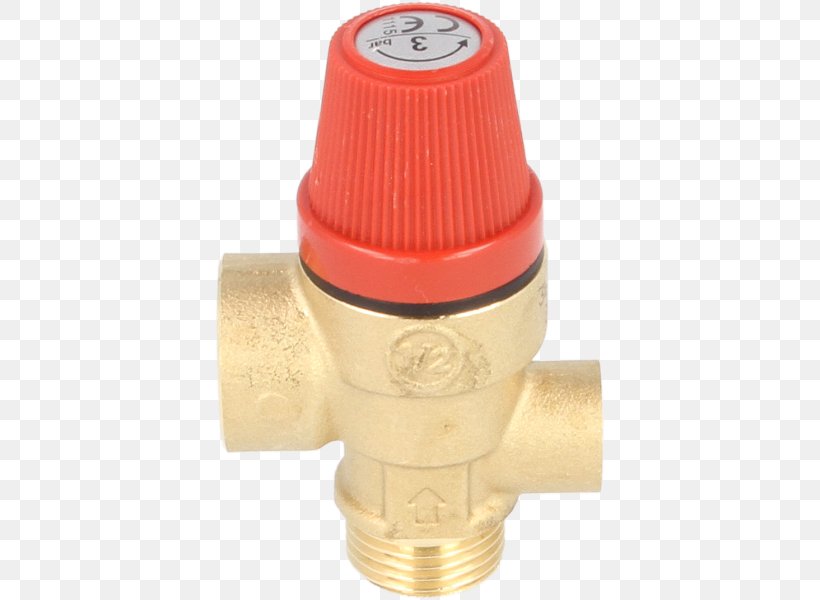 Relief Valve Pressure Glowworm, PNG, 600x600px, Relief Valve, Glowworm, Hardware, Pressure, Valve Download Free