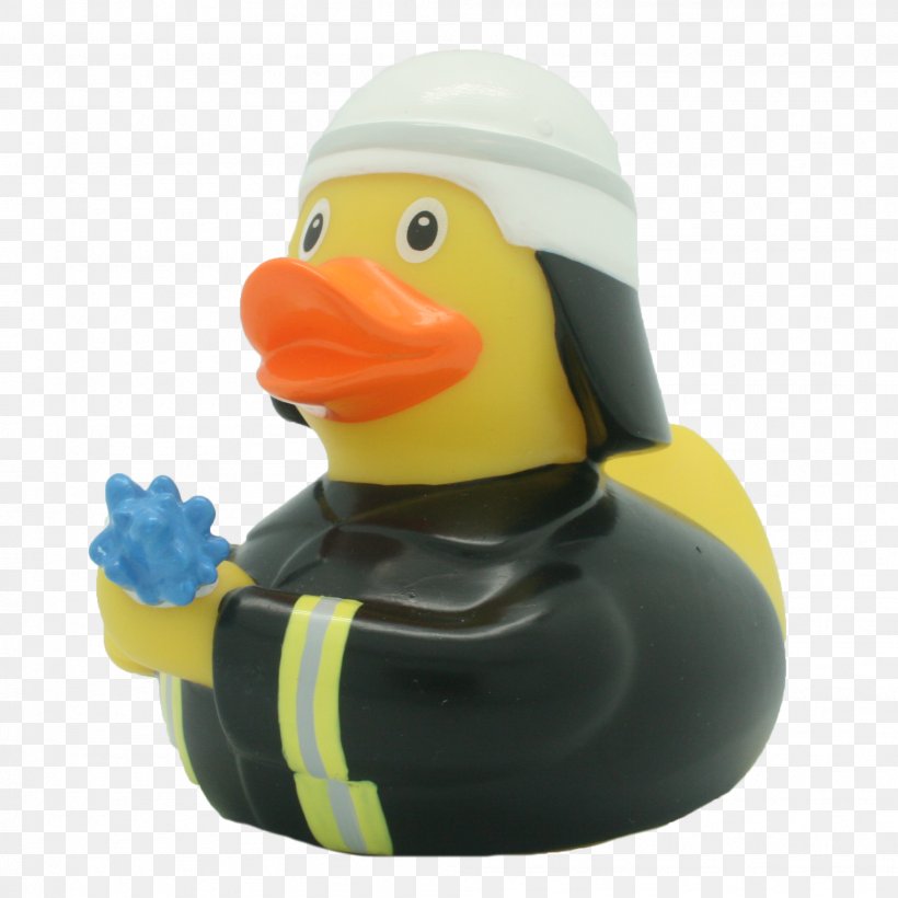 Rubber Duck Bathtub Toy LILALU GmbH, PNG, 2002x2002px, Duck, Amazoncom, Amazonetta, Bathroom, Bathtub Download Free