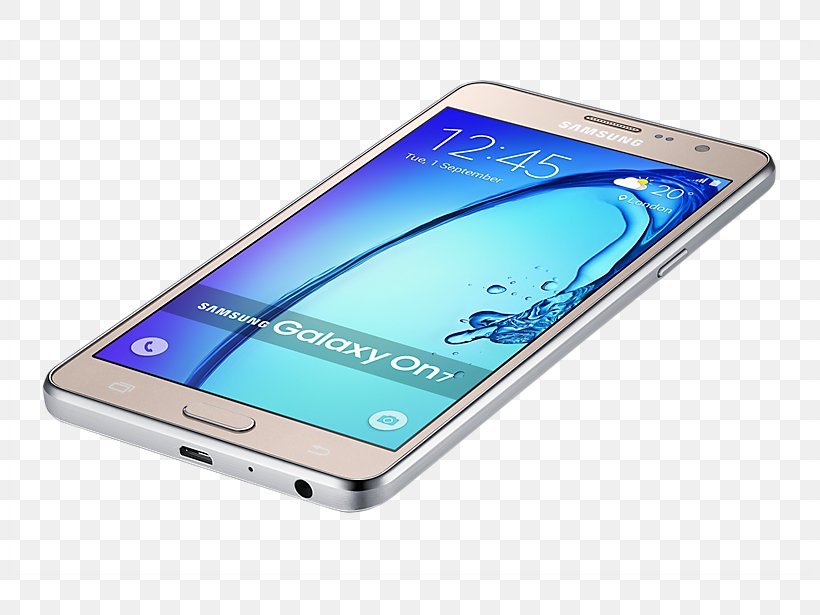 Samsung Galaxy On7 Pro Samsung Galaxy On5 Samsung Galaxy S9, PNG, 802x615px, Samsung Galaxy On7, Android, Camera, Cellular Network, Communication Device Download Free