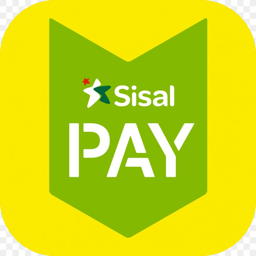 Sisal Textile Payment App Store, PNG, 1024x1024px, Sisal, Advertising, App Store, Area, Brand Download Free