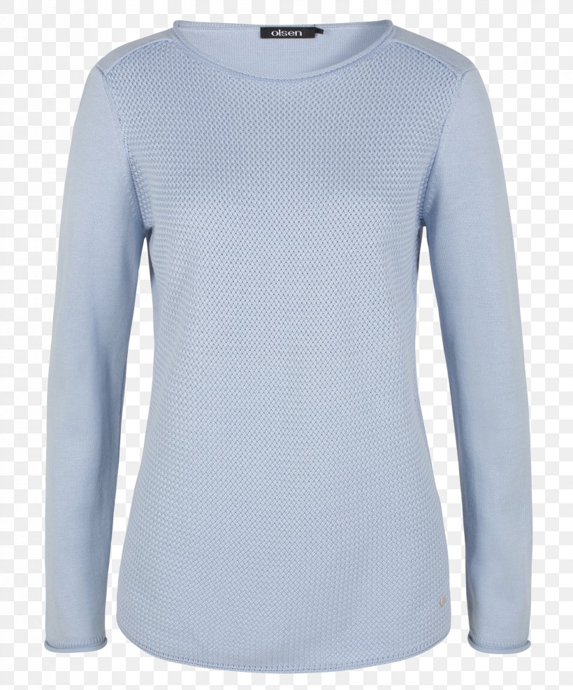 Sleeve Shoulder, PNG, 1652x1990px, Sleeve, Active Shirt, Blue, Electric Blue, Long Sleeved T Shirt Download Free