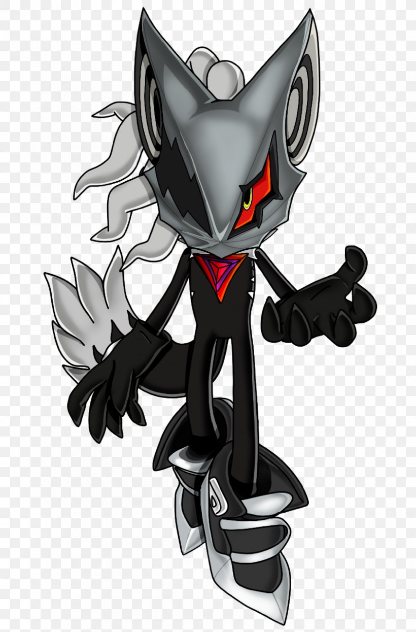 Sonic Forces Doctor Eggman Sonic The Hedgehog Video Games Mephiles The Dark, PNG, 843x1280px, Sonic Forces, Antagonist, Boss, Cartoon, Character Download Free