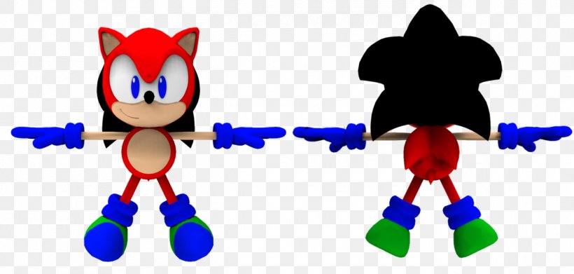 Sonic Generations Sonic The Hedgehog 4: Episode I Sonic And The Secret Rings Sonic 3D Blast, PNG, 1293x618px, Sonic Generations, Art, Cartoon, Character, Deviantart Download Free