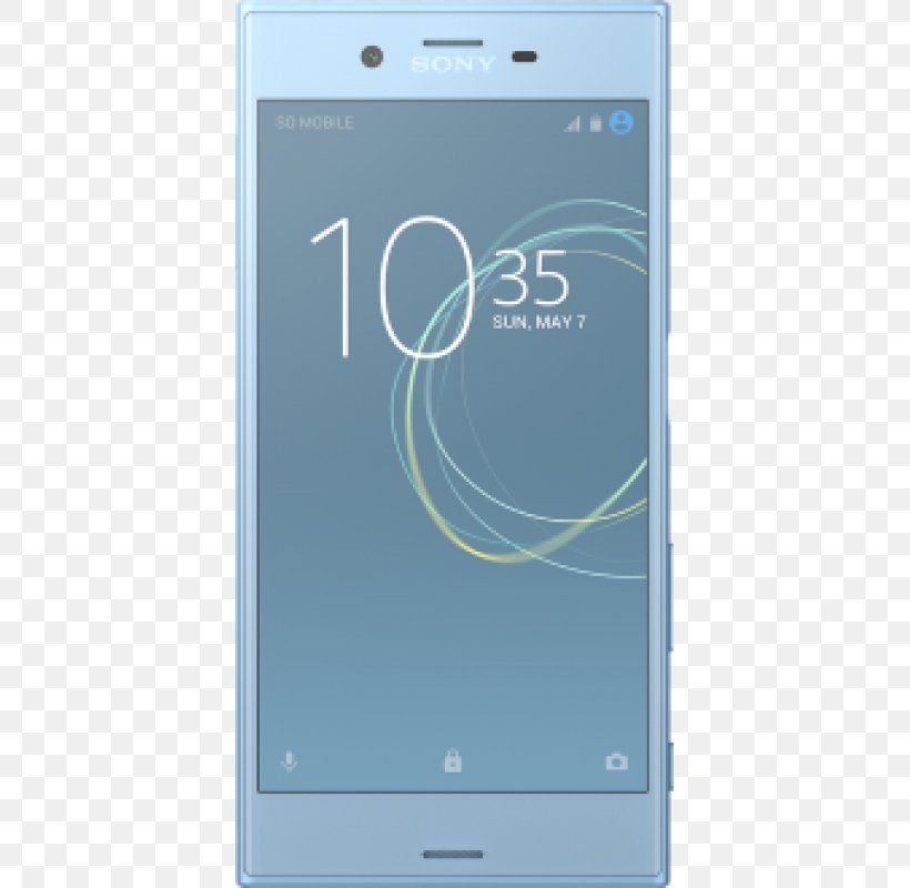 Sony Xperia XZ Sony Xperia S Sony Mobile 索尼 LTE, PNG, 800x800px, Sony Xperia Xz, Communication Device, Electronic Device, Feature Phone, Gadget Download Free