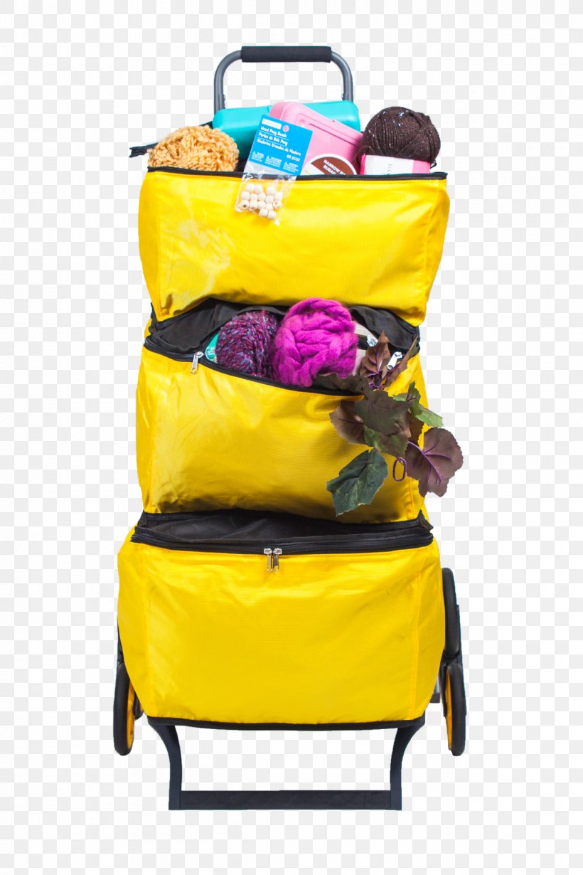 Stairclimber Bag Shopping Cart Shopping Cart, PNG, 1200x1800px, Stairclimber, Bag, Cart, Climbing, Hand Truck Download Free