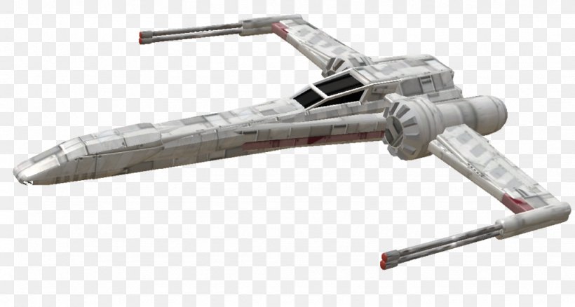 Star Wars: X-Wing Miniatures Game X-wing Starfighter Star Wars: The Clone Wars, PNG, 1024x547px, Star Wars Xwing Miniatures Game, Currency Converter, Fantasy Flight Games, Hardware, Hardware Accessory Download Free