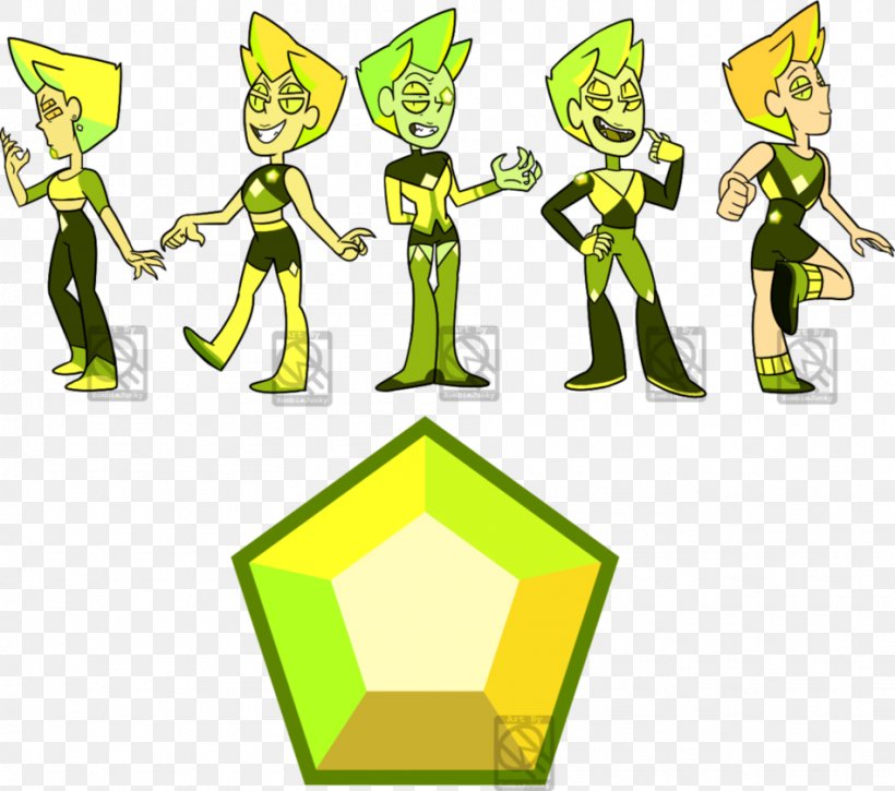 Sulfur Hit The Diamond Peridot Gemstone Hauyne, PNG, 950x841px, Sulfur, Area, Artwork, Cartoon, Communication Download Free