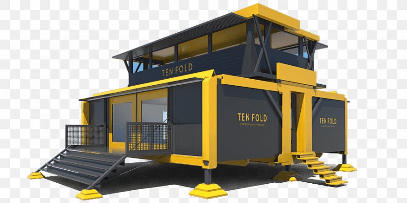 TEN FOLD Architectural Engineering Mining Machine, PNG, 881x441px, Ten Fold, Architectural Engineering, Architecture, Economic Sector, Engineering Download Free