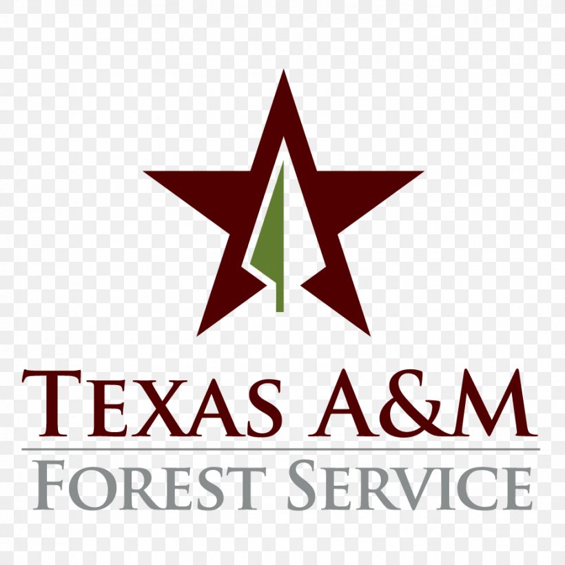 Texas A&M University Texas A&M Forest Service United States Forest Service Urban Forestry, PNG, 927x927px, Texas Am University, Area, Artwork, Brand, Business Download Free