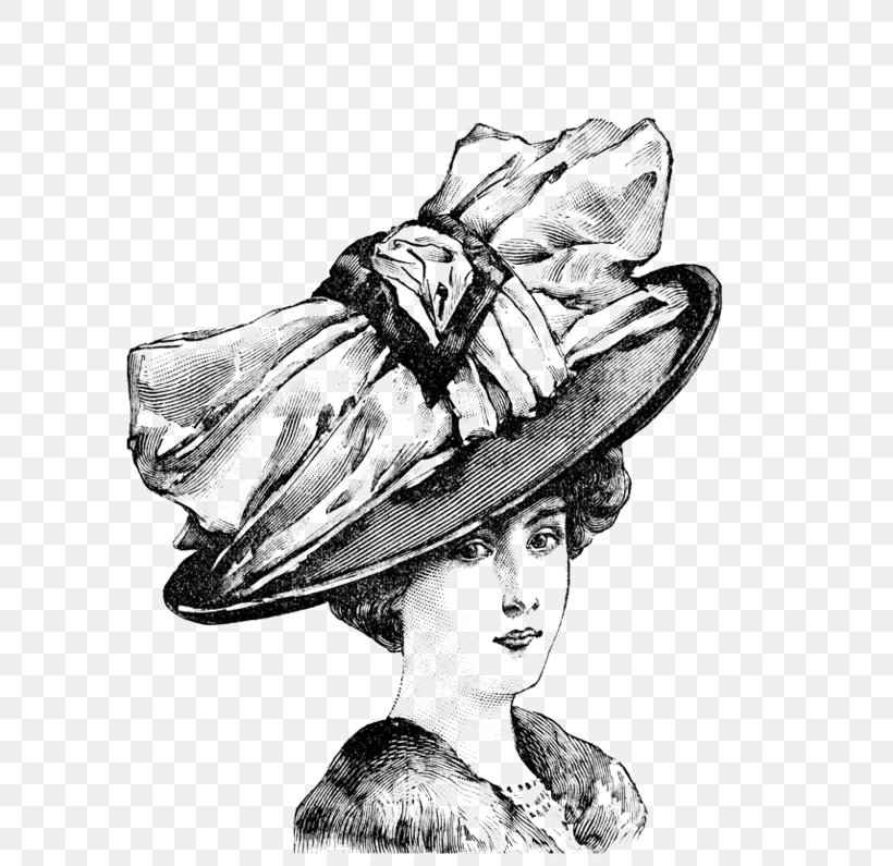 The Angel Tree Stonington Post Cards Taking A Gamble Hat, PNG, 600x795px, Stonington, Artwork, Black And White, Drawing, Fashion Accessory Download Free