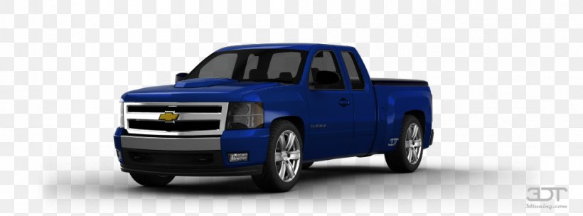 Tire Compact Car Pickup Truck Car Door, PNG, 1004x373px, Tire, Automotive Design, Automotive Exterior, Automotive Tire, Automotive Wheel System Download Free