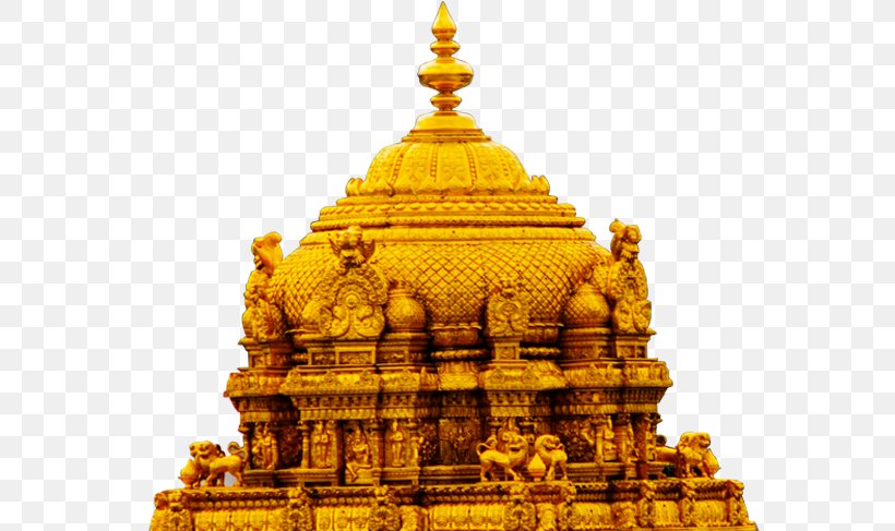 Venkateswara Temple, Tirumala Package Tour Srikalahasti Tirumala Tirupati Devasthanams Hindu Temple, PNG, 760x487px, Package Tour, Ancient History, Building, Char Dham, Gold Download Free