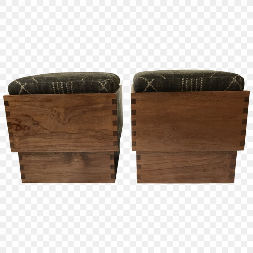Wood /m/083vt Furniture, PNG, 1200x1200px, Wood, Furniture Download Free