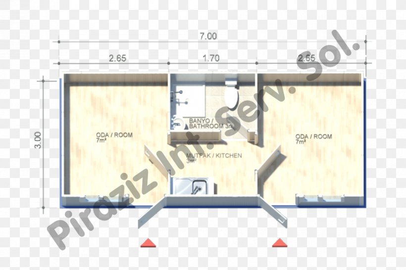 0 1 2 3 4, PNG, 900x600px, Model, Area, Artikel, Floor Plan, Georgian Lari Download Free