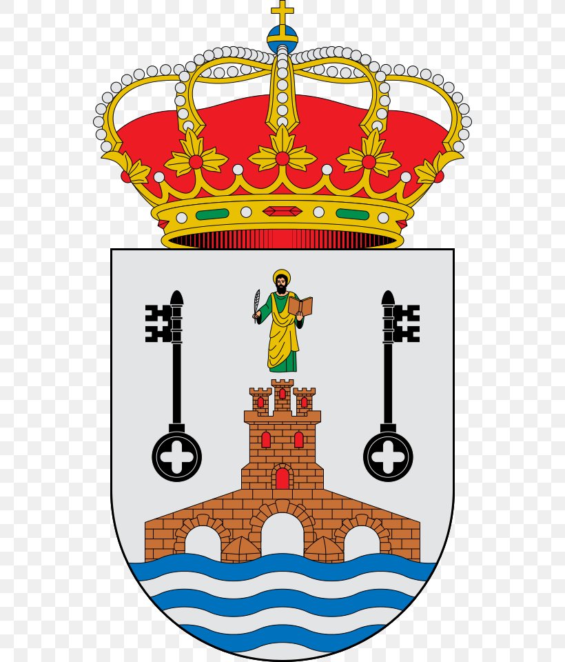 Alcalá De Guadaíra Carmona, Spain Mairena Del Alcor Escutcheon Gines, PNG, 550x960px, Carmona Spain, Area, Coat Of Arms, Coat Of Arms Of Belgium, Crest Download Free