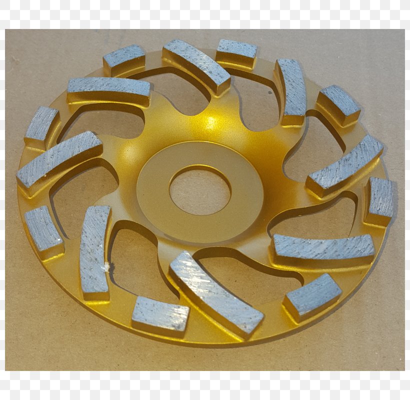 Alloy Wheel Material, PNG, 800x800px, Alloy Wheel, Alloy, Material, Metal, Rim Download Free
