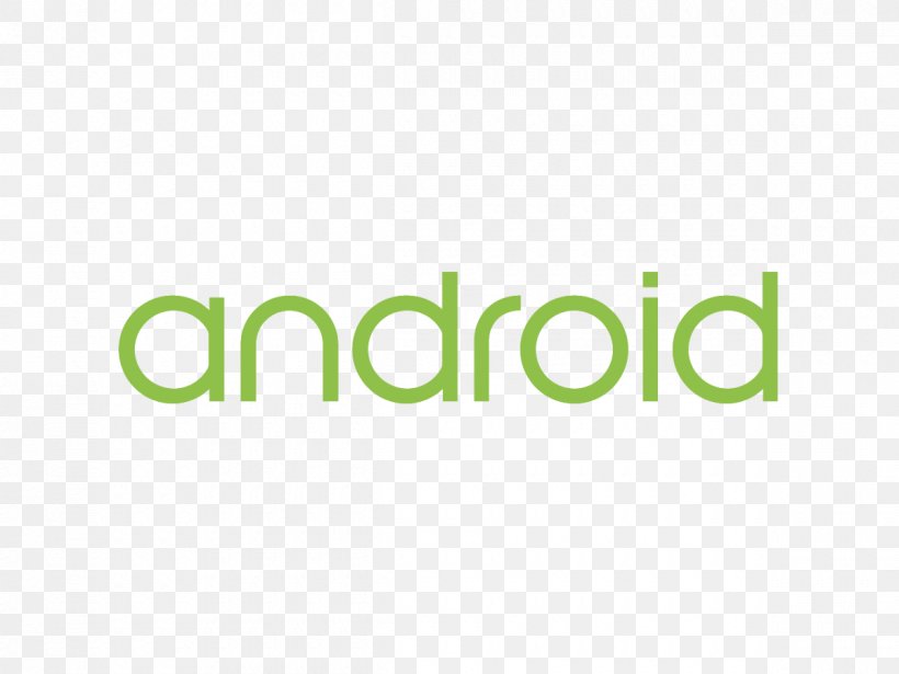 Android One Handheld Devices Smartphone Google, PNG, 1200x900px, Android One, Android, Android Software Development, Area, Brand Download Free