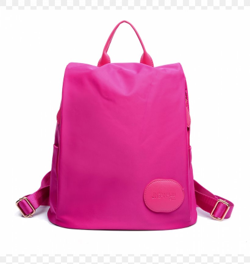 Backpack Holdall Bag Travel Tasche, PNG, 1500x1583px, Backpack, Bag, Fashion, Handbag, Holdall Download Free