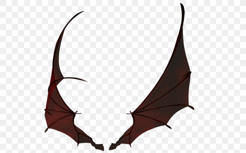 Bat Demon Drawing Devil, PNG, 1024x639px, Bat, Angel, Art, Demon, Demonology Download Free