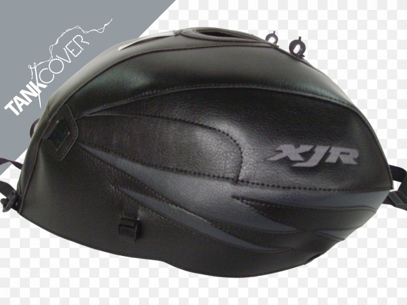 Bicycle Helmets Yamaha Motor Company Motorcycle Helmets Yamaha 1300 XJR, PNG, 1200x900px, Bicycle Helmets, Bag, Bicycle Clothing, Bicycle Helmet, Bicycles Equipment And Supplies Download Free