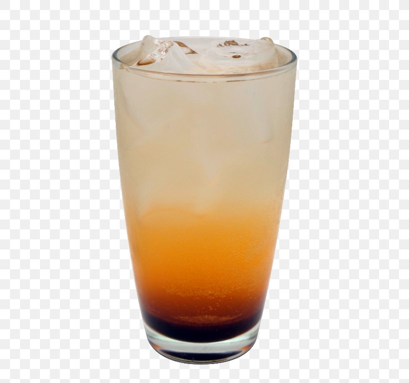Black Russian Sea Breeze Whiskey Sour Orange Drink, PNG, 535x768px, Black Russian, Cafe, Cocktail, Dessert, Drink Download Free
