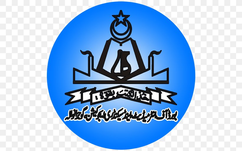 Board Of Intermediate Education, Karachi Higher Secondary School Certificate Android Application Package, PNG, 512x512px, Education, Anchor, Android, Area, Brand Download Free