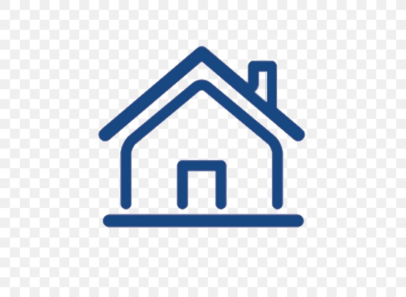Building, PNG, 600x600px, Building, Aged Care, Area, Brand, Health Care Download Free