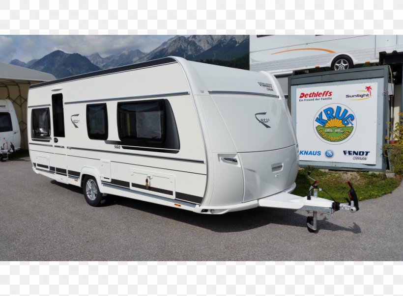 Caravan Campervans Motor Vehicle, PNG, 960x706px, Caravan, Automotive Exterior, Campervans, Car, Engine Download Free